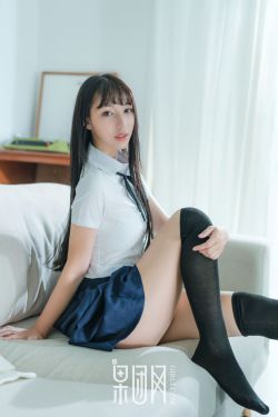 1819岁macbookpro高清