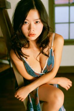 街舞天下
