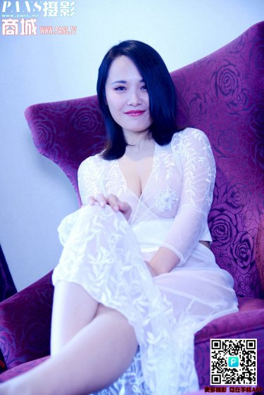 夫妻成长日记漫画