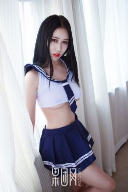 小日子 电视剧