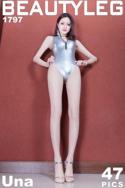 夸克电影手机在线看