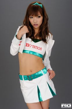 延禧攻略演员表
