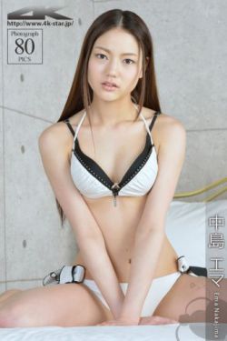 节拍器(2022)