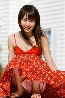 美国队长2在线观看