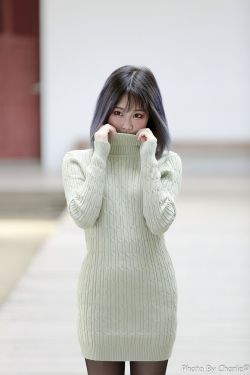 B站刺激战场免费直播