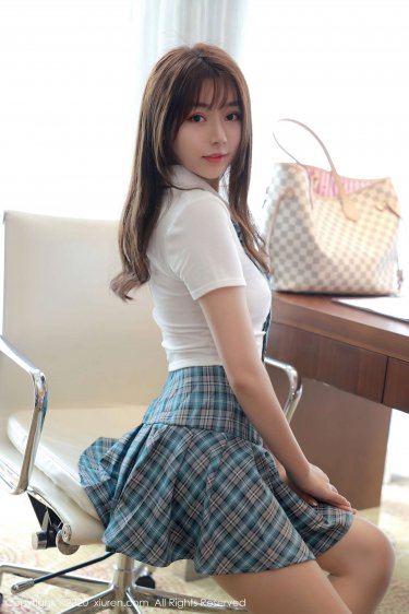 庶女狂后