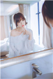 催眠师
