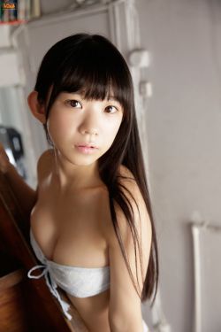 帮mm解脱睡衣攻略