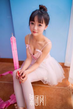 金鱼妻电视剧完整版