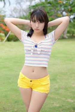 插曲免费的视频大全影视