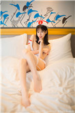 晚星予你