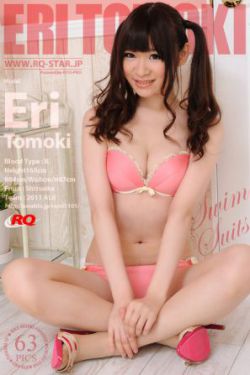 野花