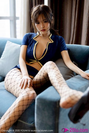 一路夫妻