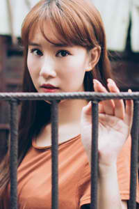 课中坏事