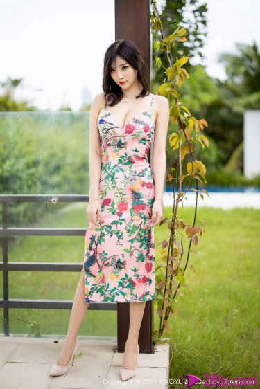 饥饿游戏2