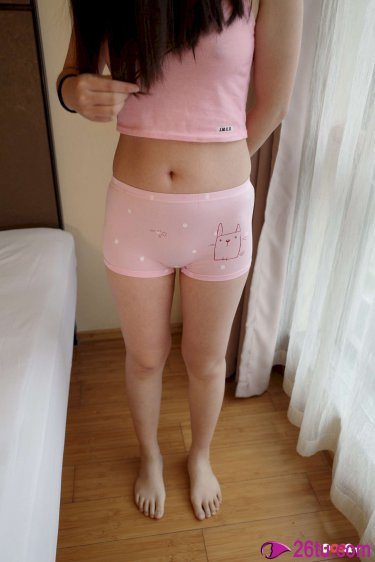 男子发一夜情女性隐私