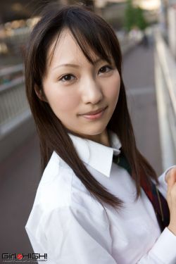 ae教程