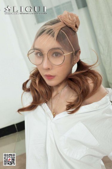 美丽的代价