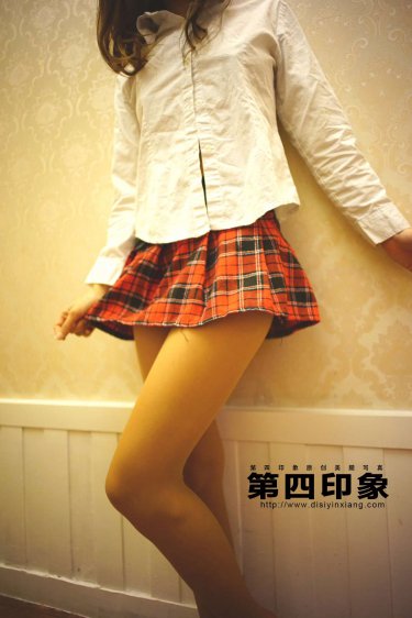 清穿锦鲤十四福晋