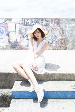 罪臣之女最新章节_罪臣之女全文