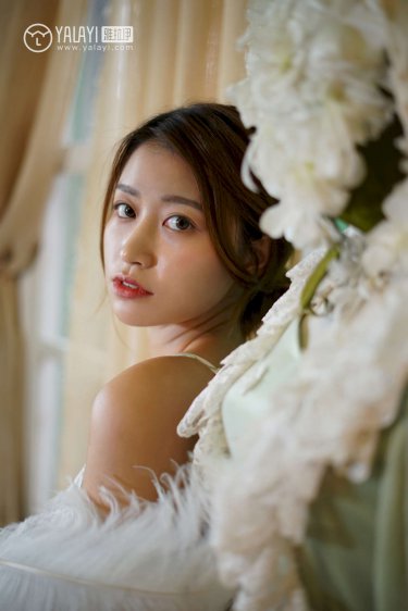无需付费看美女直播的软件