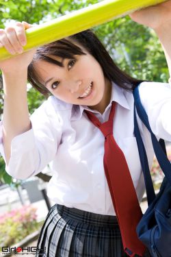 非凡医者演员表