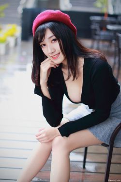 女配不想死