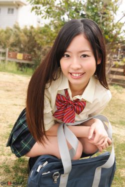 苹果电影范冰冰