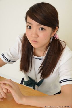 神印王座