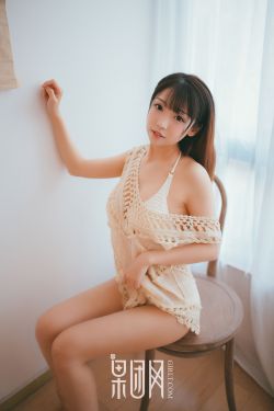 段奕宏电影