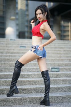 三妻四妾免费播放电视剧大全