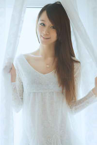 结城美纱