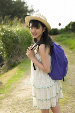 牛郎织女