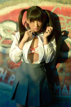 霹雳贝贝