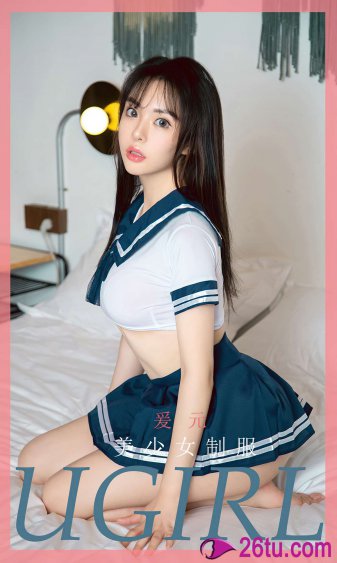 色吧网站