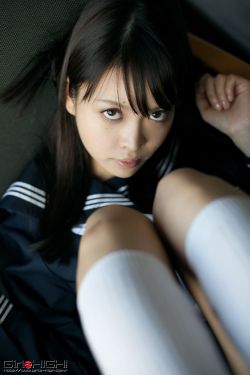 初入职场的我们法医季