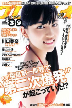 佐藤江梨花种子