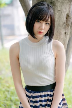 拆案2
