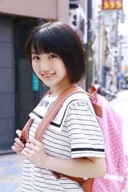 偷渡的女人电影完整版