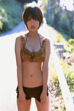 日本部长叫我留下加班的人