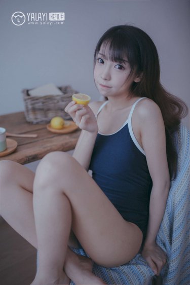 GOGOGO大但人文艺瓣开