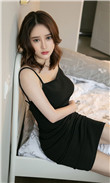 候补圣女