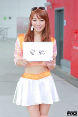 韩剧旋转木马