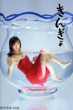 私藏浪漫电视剧免费观看