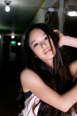 李哈妮