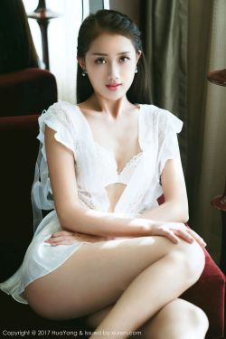 名校的阶梯