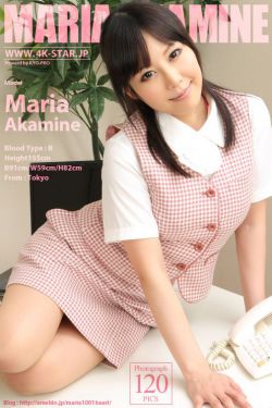 大胸女友