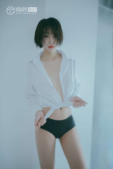 两个人免费视频