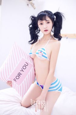 西游记