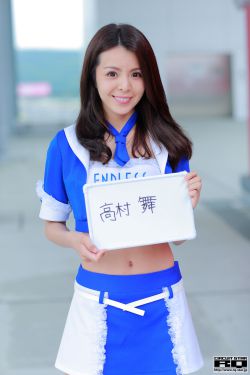 交换人生免费观看完整视频高清